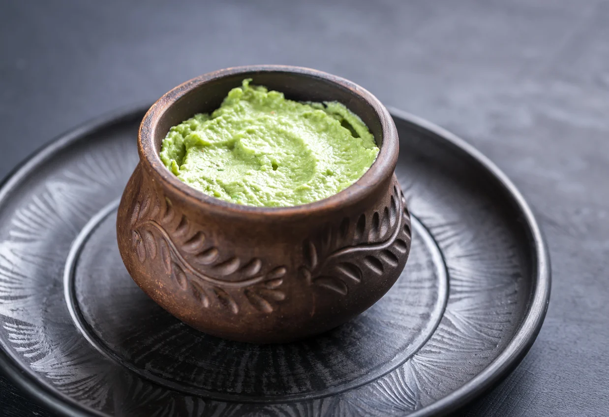 purchased basil spread pesto.jpg