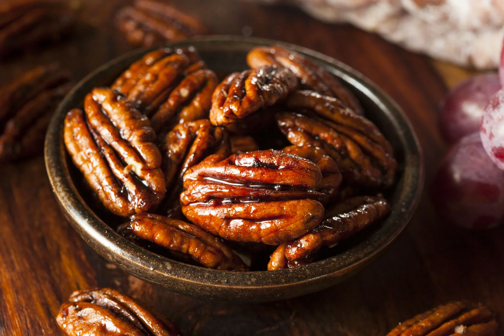 purchased pecans.jpg