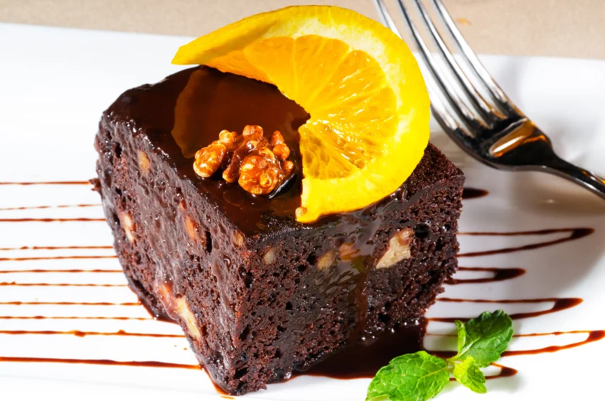blood orange brownie.jpg