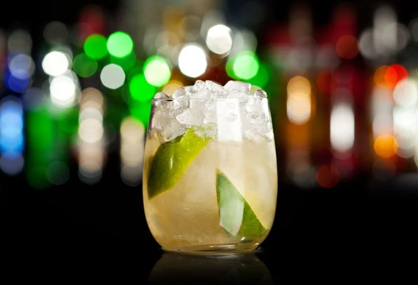 purchased drink.jpg