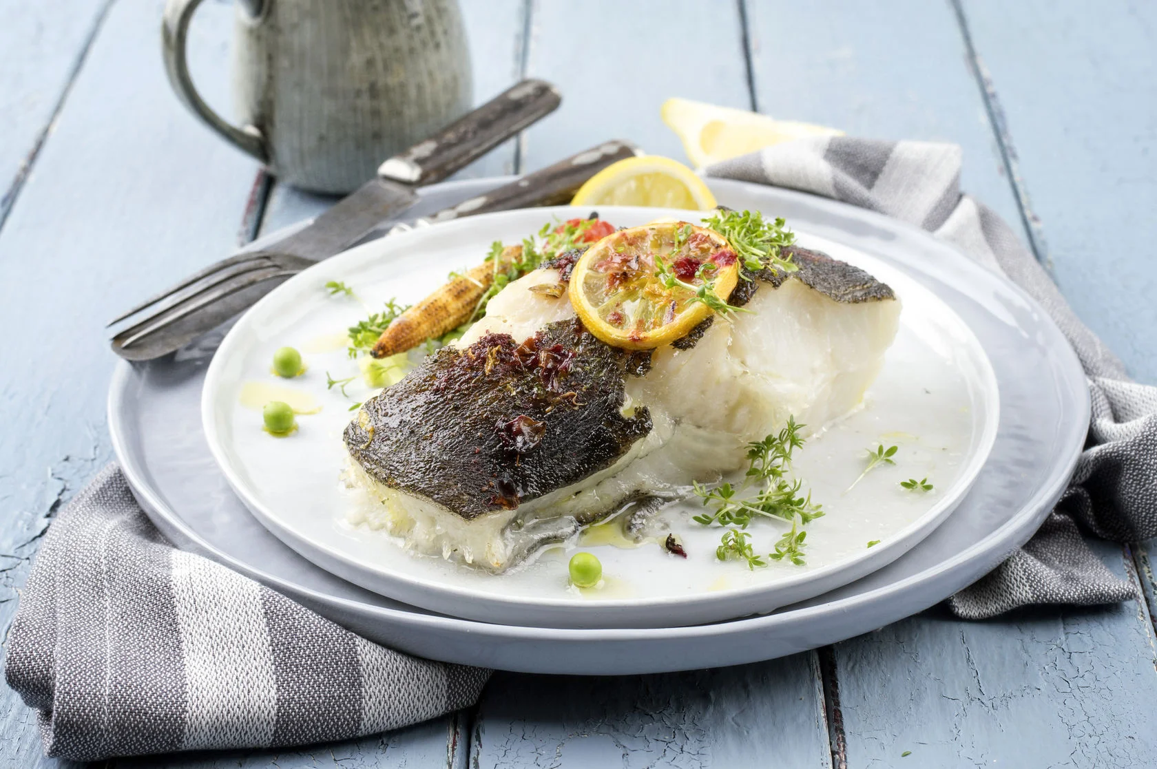 purchased Halibut2.jpg