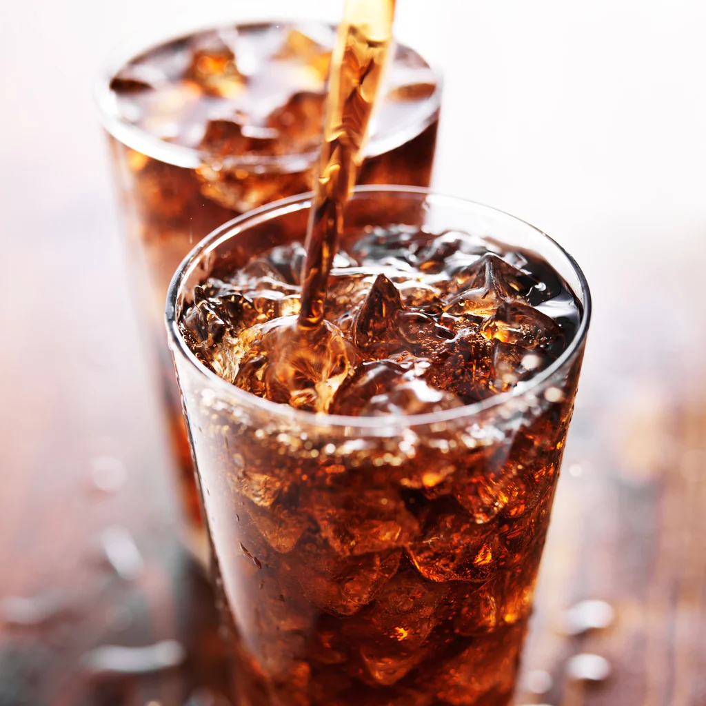 purchased soda.jpg
