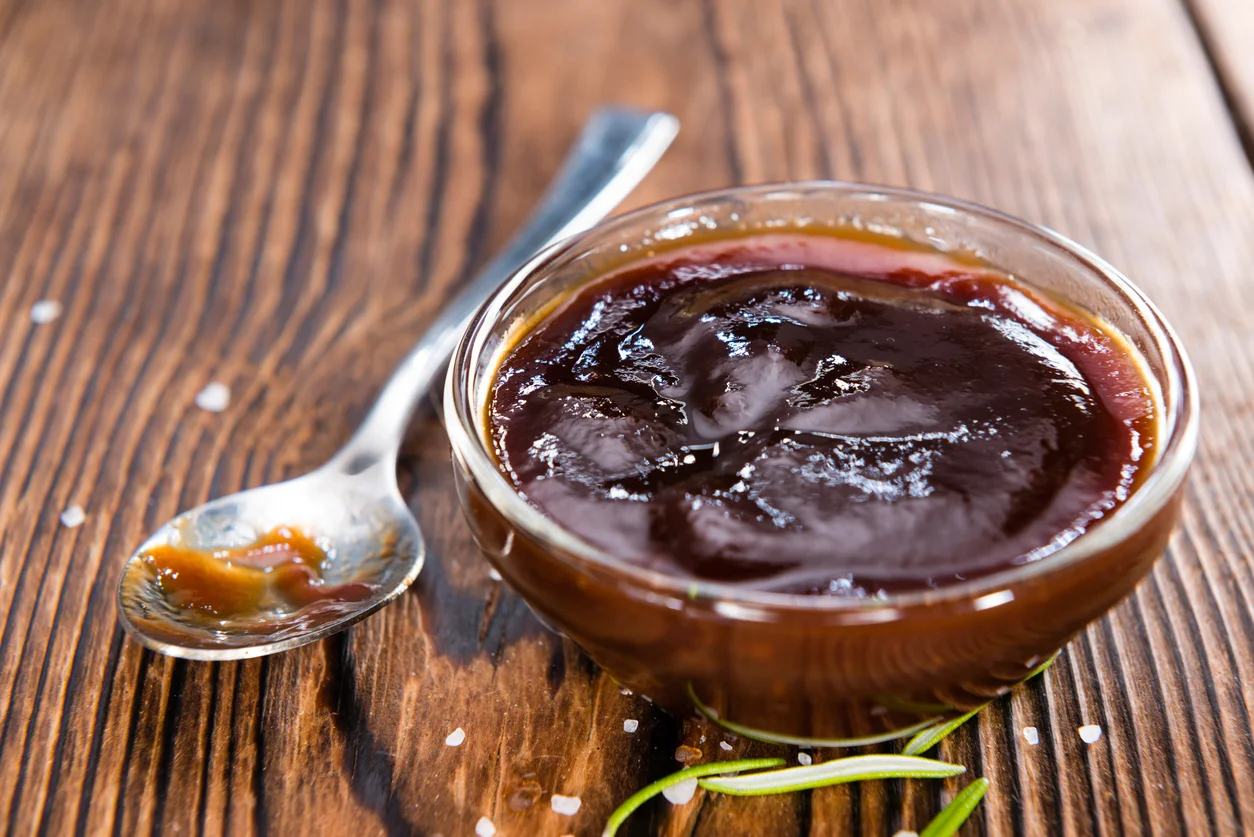purchased bbq sauce2.jpg
