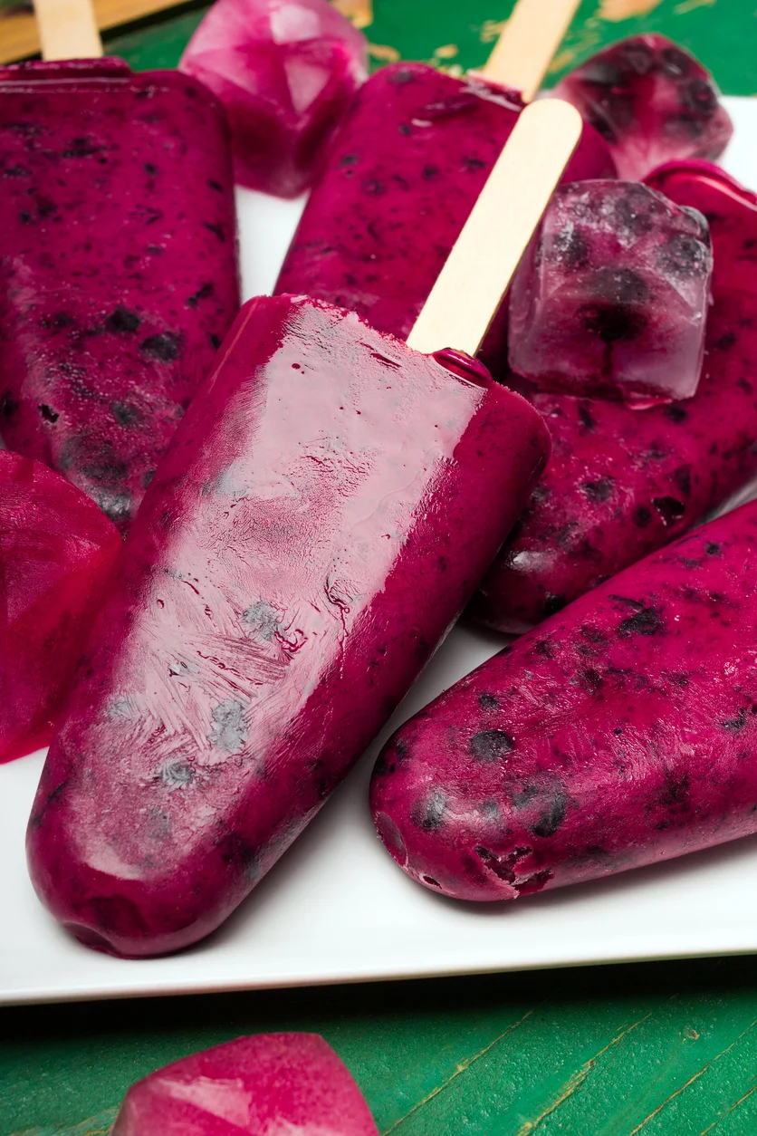 purchasedpopsicles.jpg