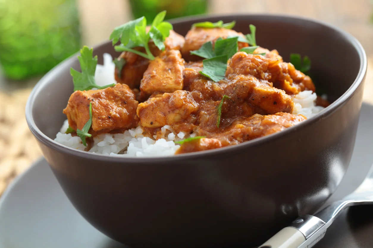 purchased curry.jpg