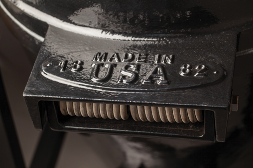 bf9432_40658efc910d4391a16947690a6ca250.png