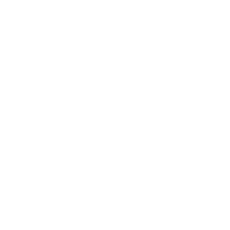 bf9432_8bc15f4032654ccca30cca2263b67858.png