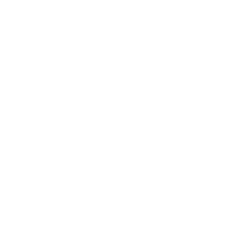 bf9432_468ecbef1f7645a89280bc73650f8c7f-2.png