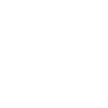 bf9432_df8e766a260745fbabdb102ef5aacbce.png