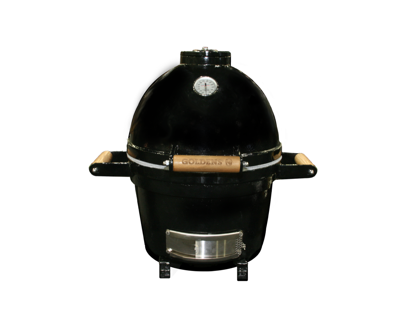 Mini Cooker1.png