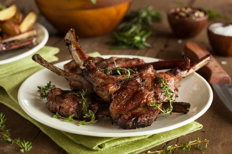 Purchased Lamb.jpg