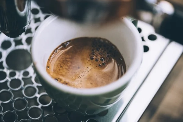 purchased espresso2.jpg