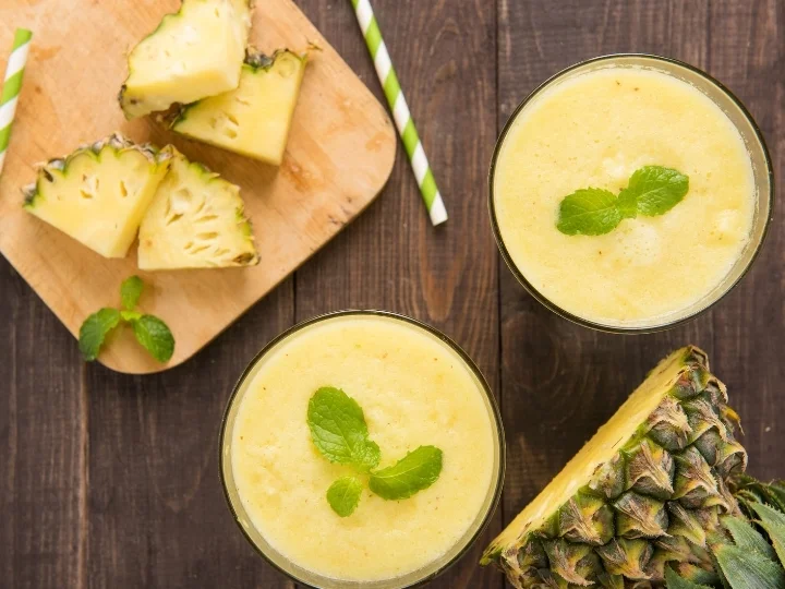 purchased pineapple.jpg