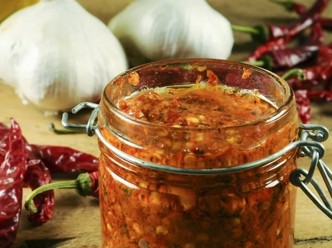purchased harissa.jpg