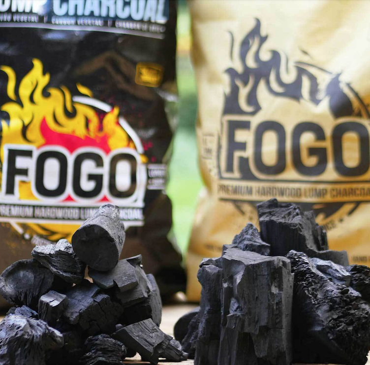 Fogo png