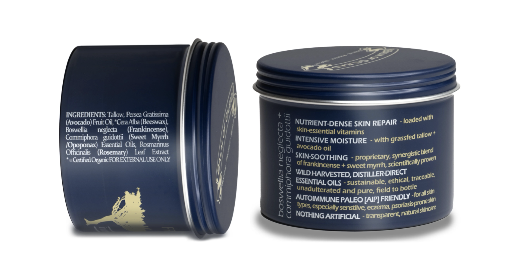 frankincense Myrrh.png