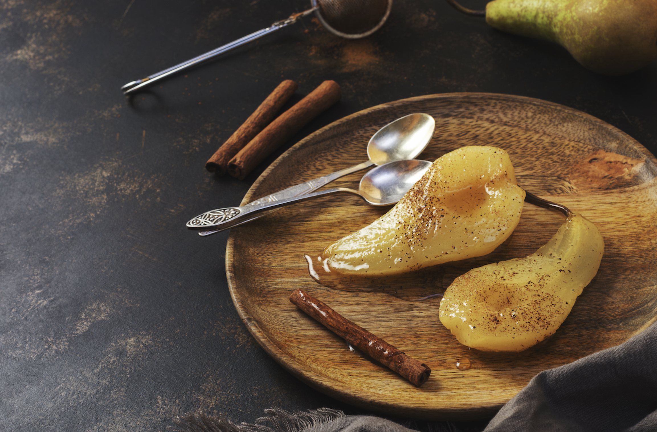 cinn pear.png