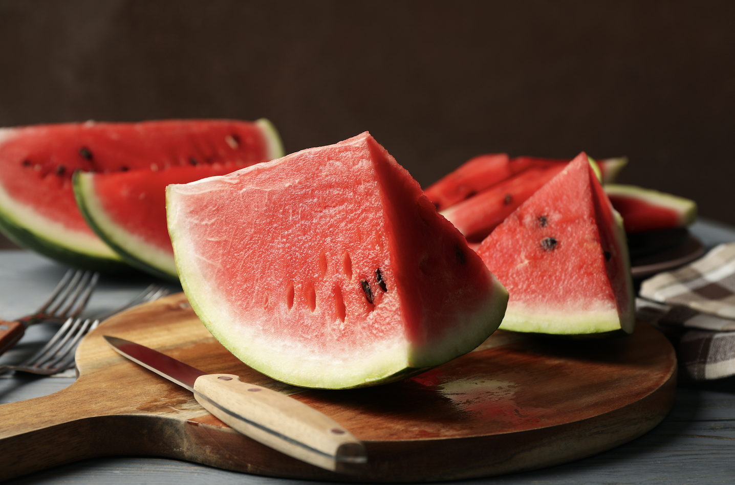 watermelon balsamic.png