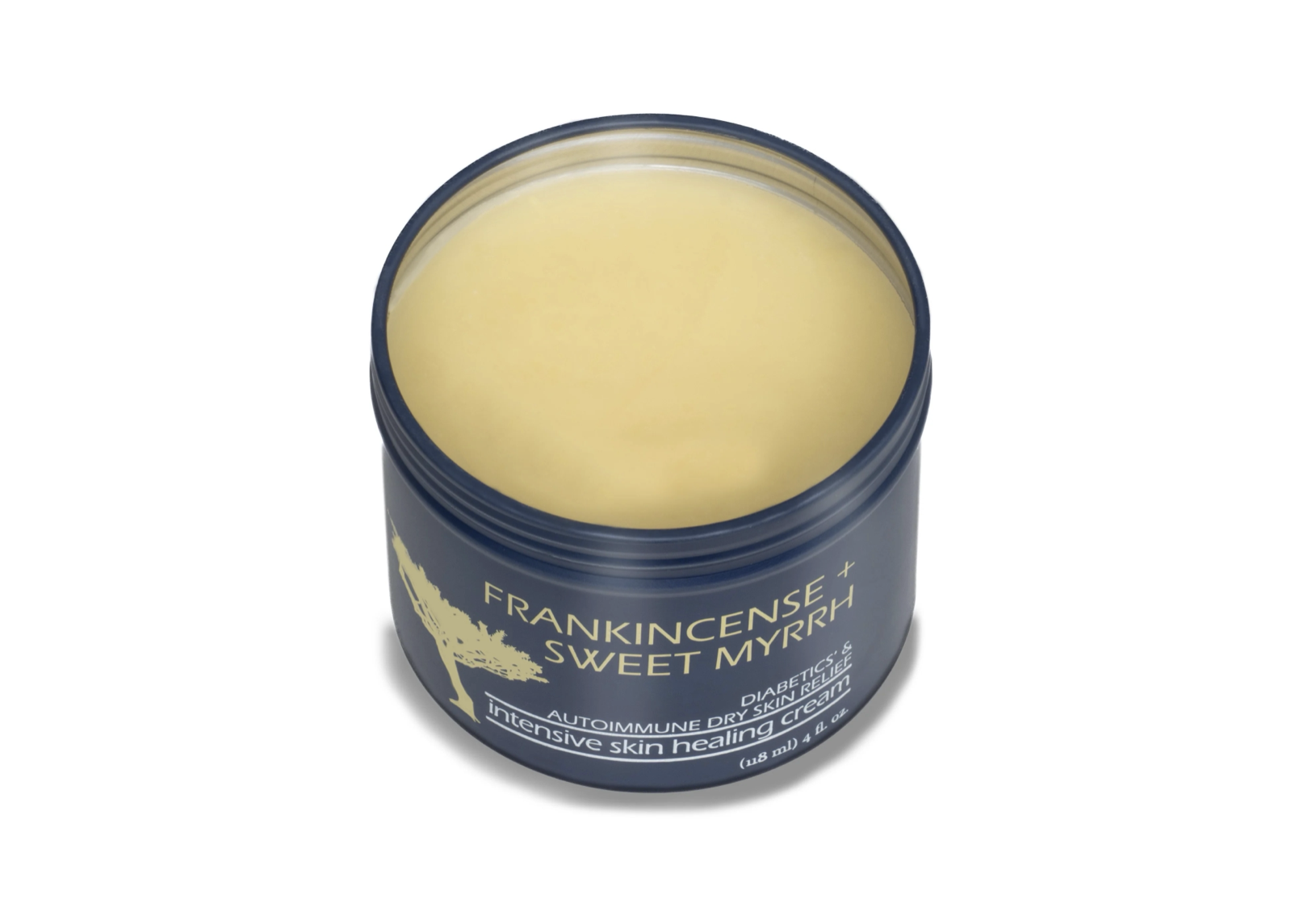 frankincense cream.png