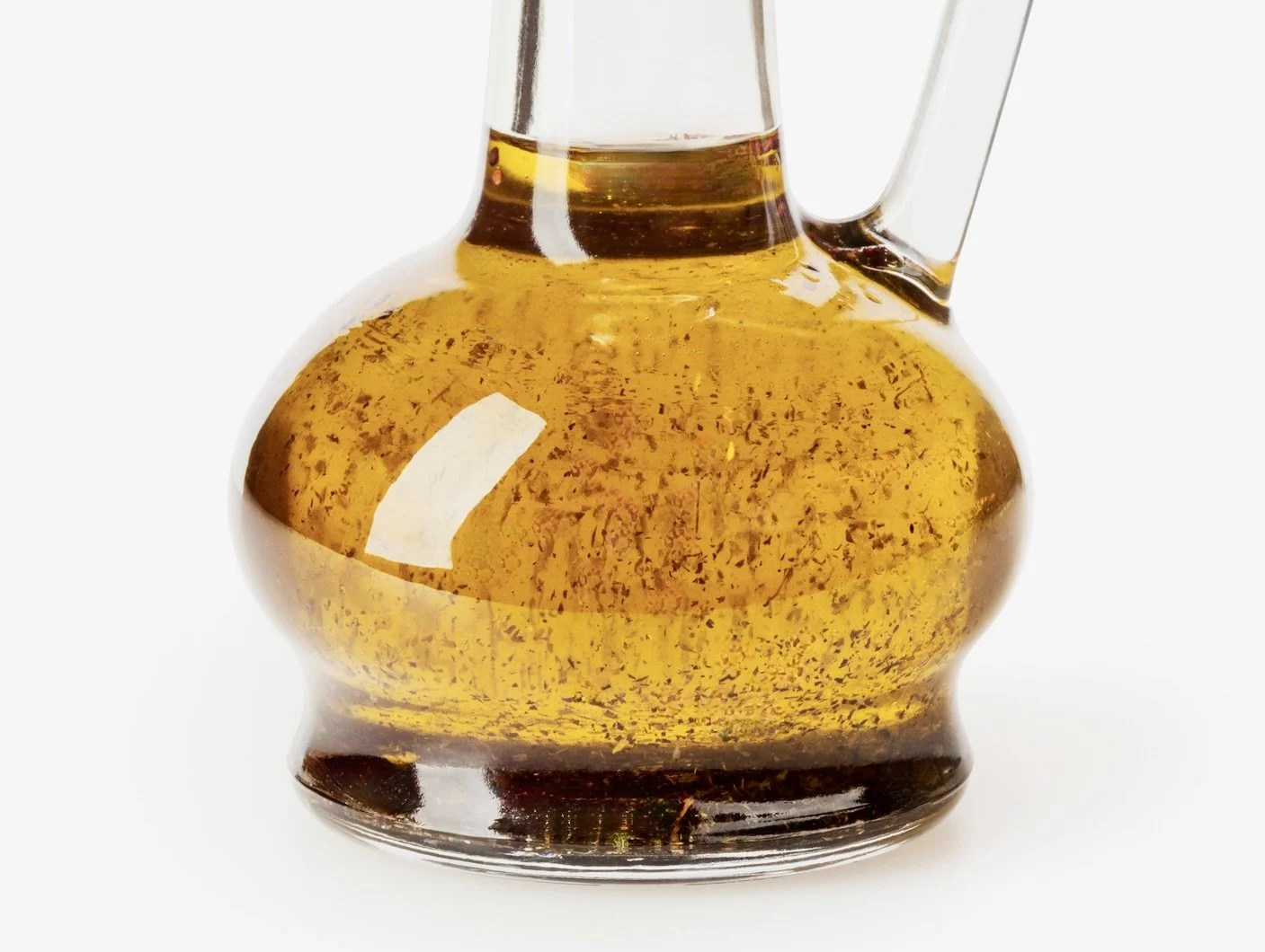 hot honey vinegar.jpg