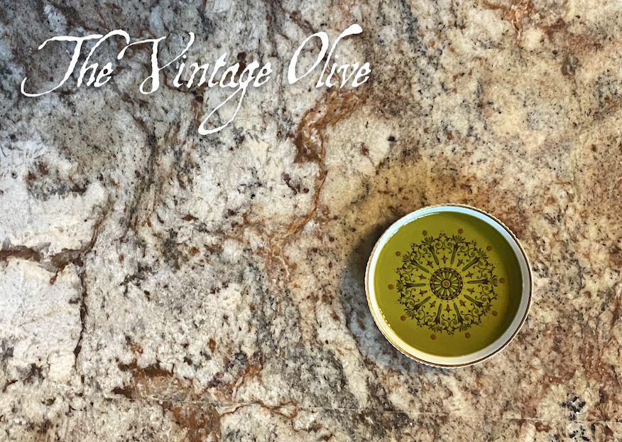 picual evoo.png