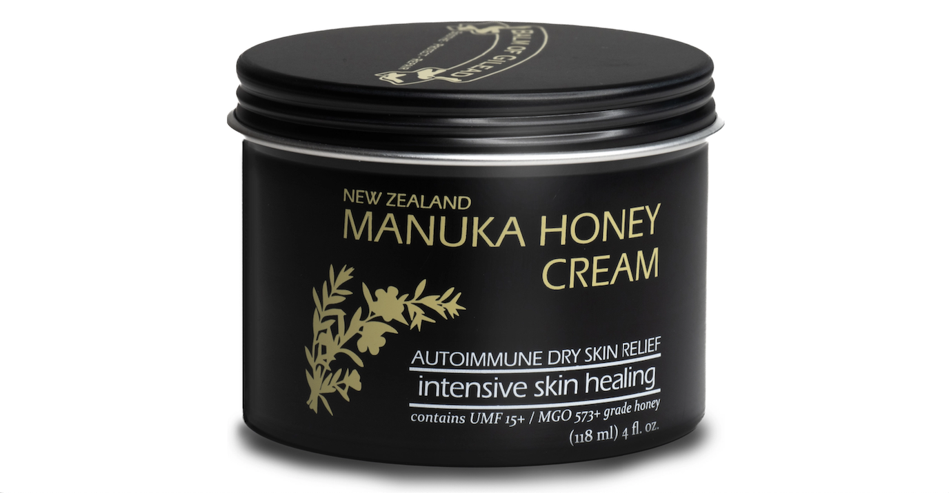 manuka.png