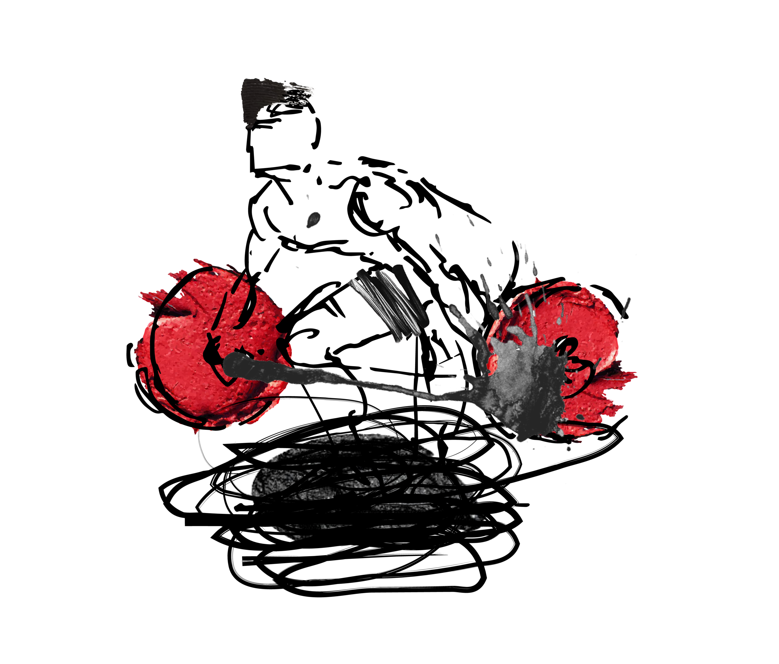 cre8ivestrength01.png