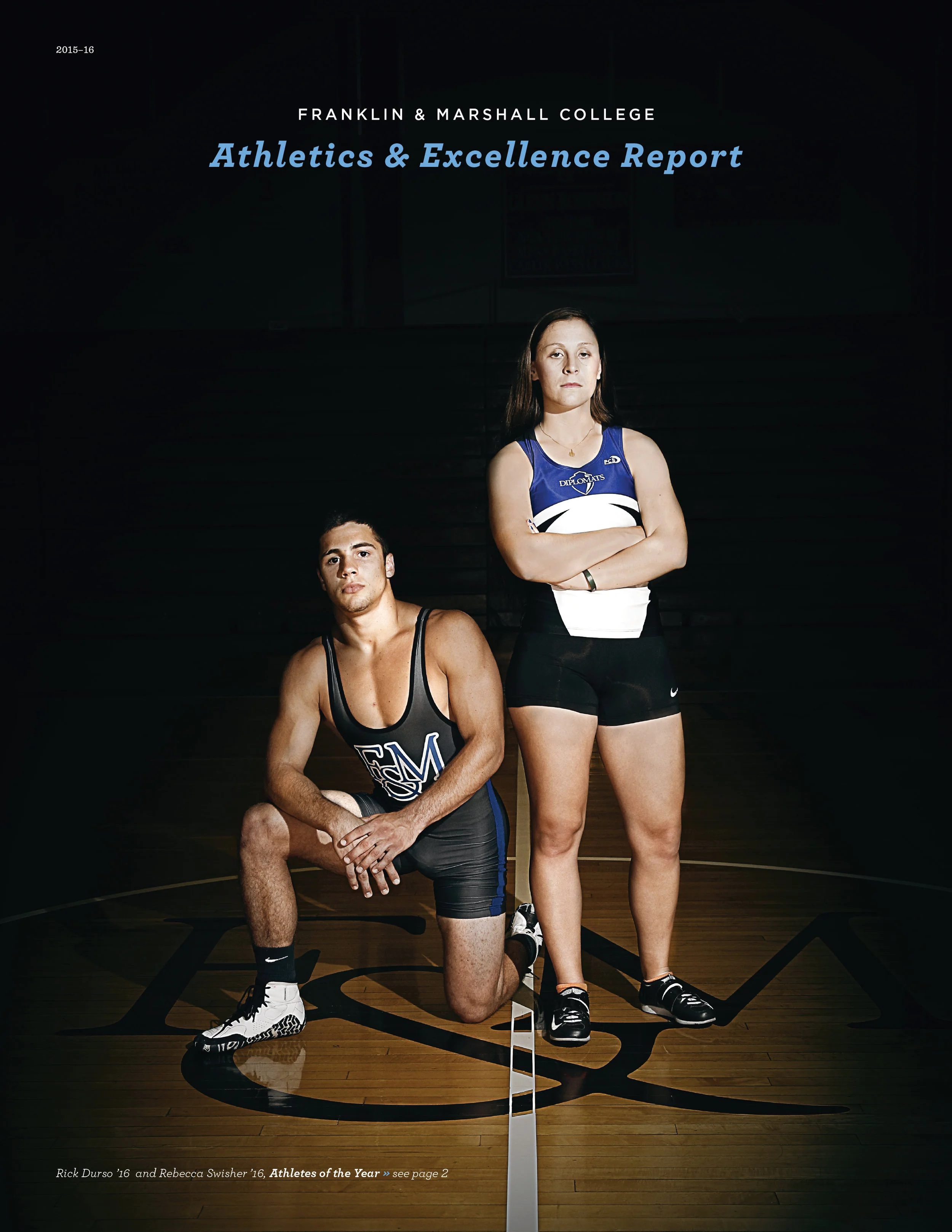 2016 Athletics YER-Cover.jpg
