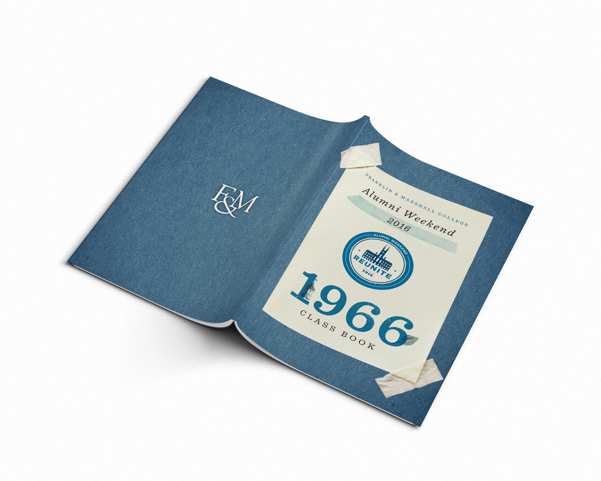 2016 AW Class Book-mockup.jpg