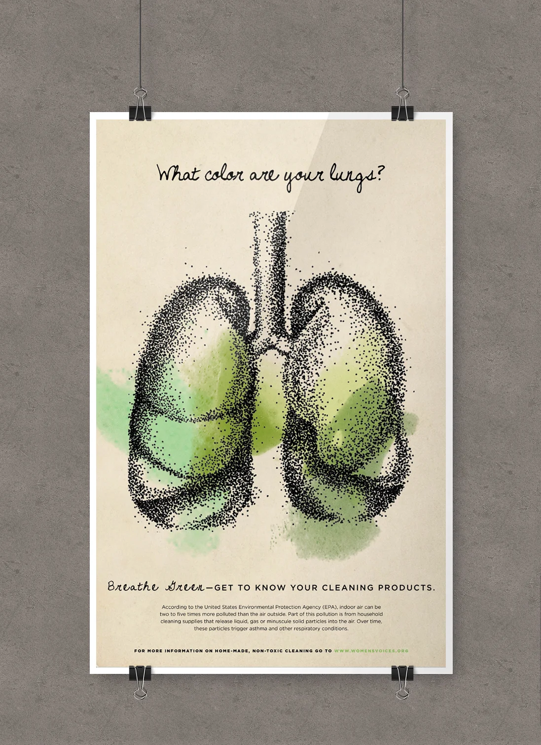 2017 Green Cleaning Awareness Poster-1 Mock.jpg