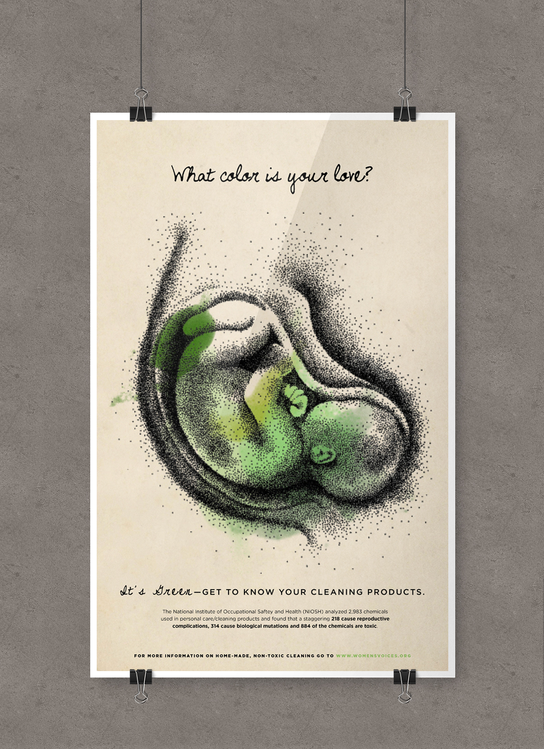 2017 Green Cleaning Awareness Poster-2 Mock.jpg