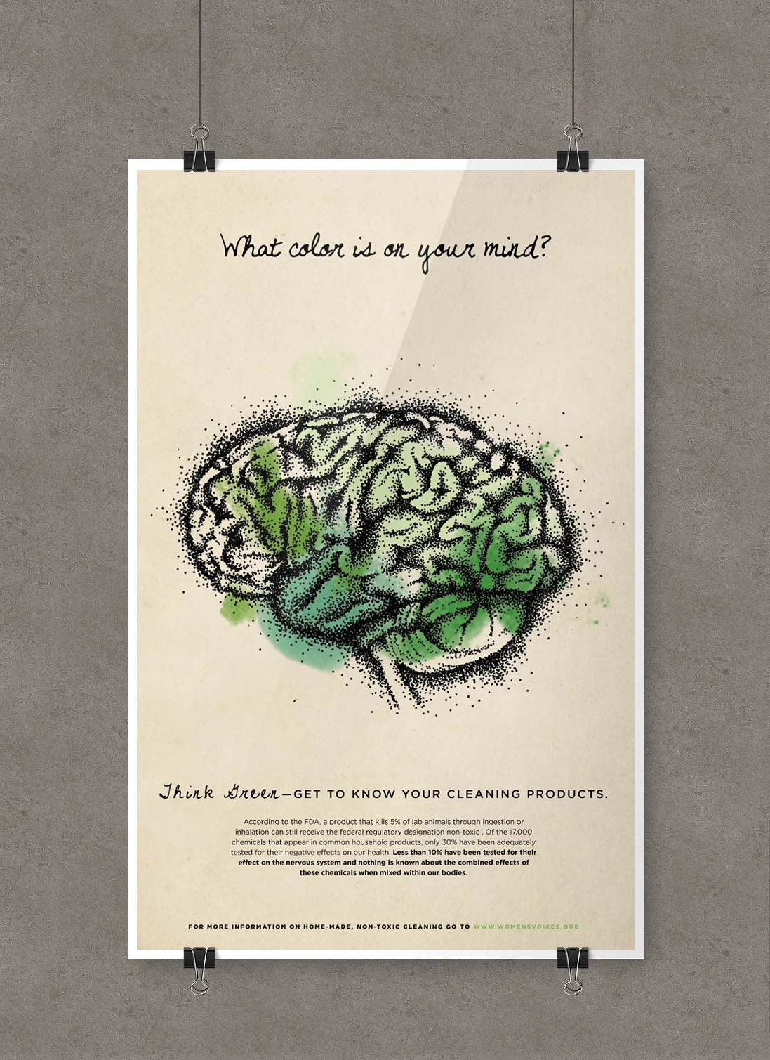 2017 Green Cleaning Awareness Poster-3 Mock.jpg