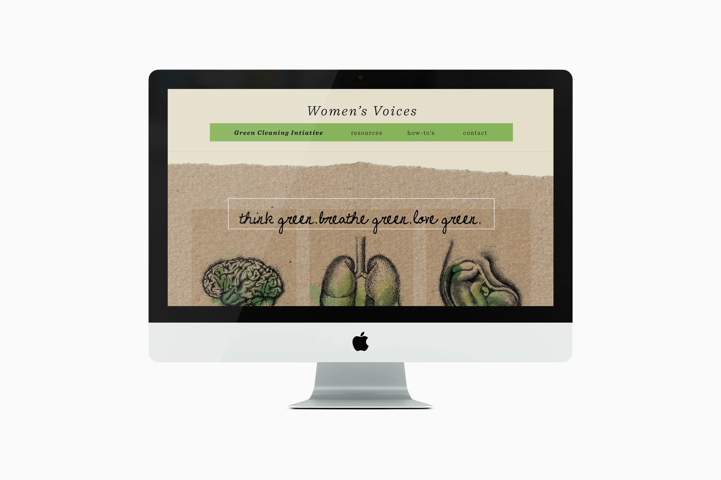 2017 Green Cleaning Awareness site Mock.jpg