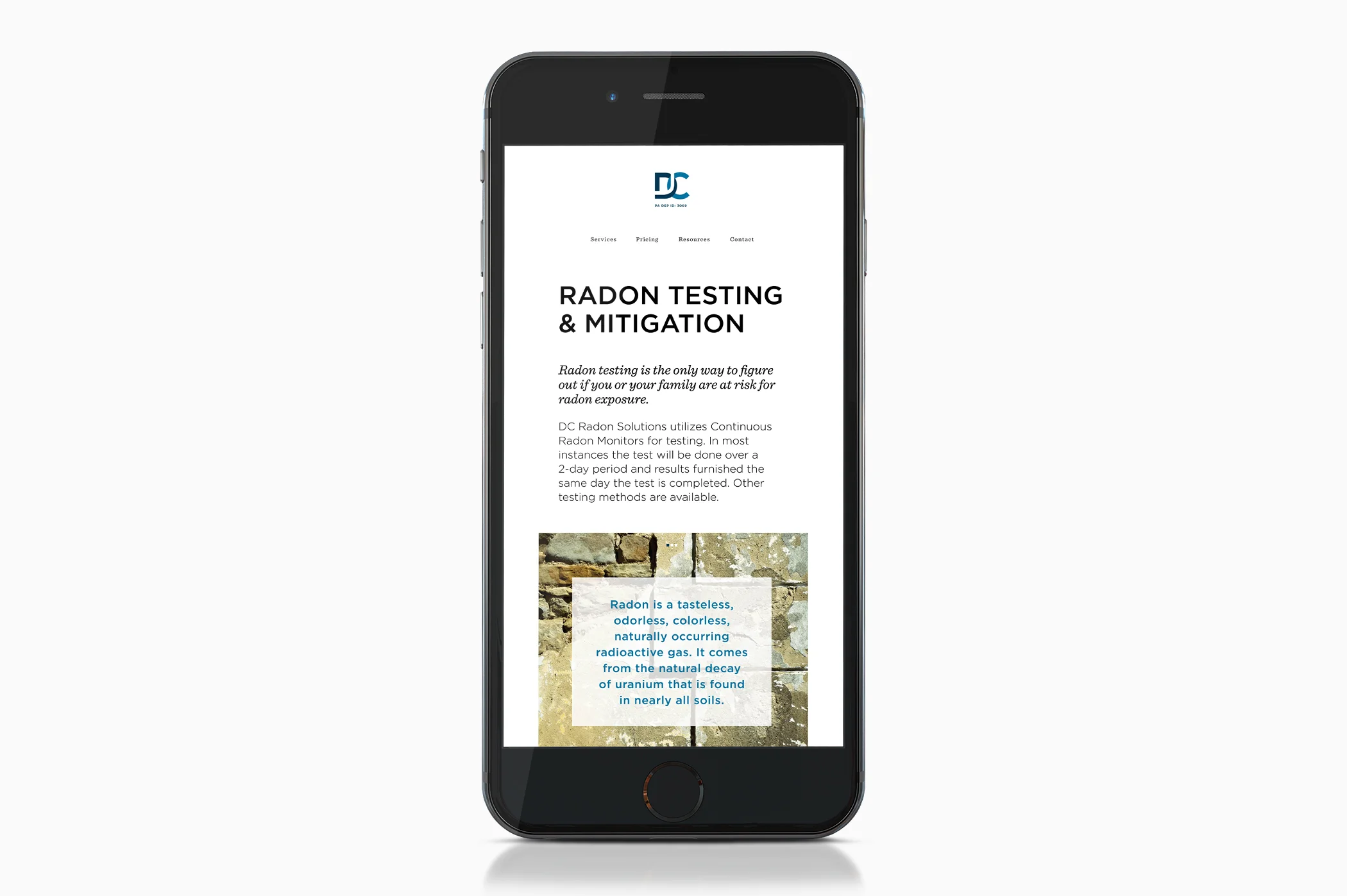 2017 DC Radon Phone Mock.jpg
