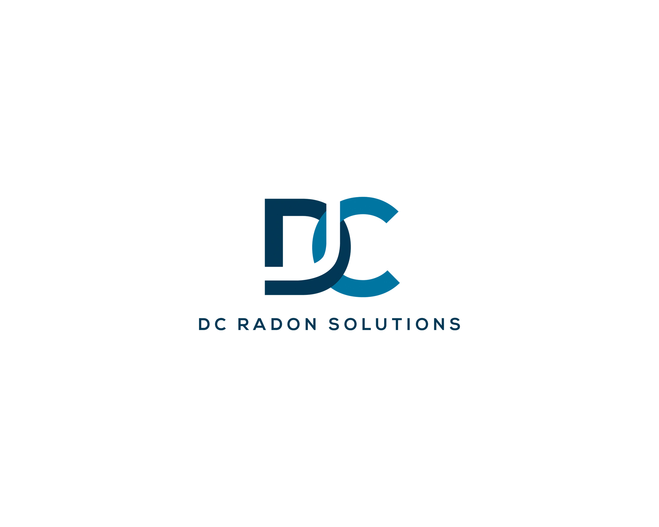 2016 DC Radon Logo.jpg