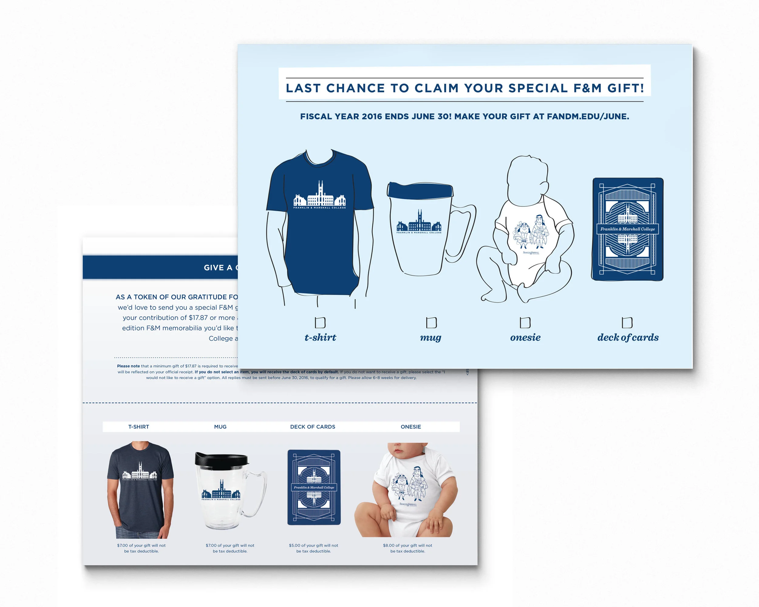 2017 Statement Mock.jpg