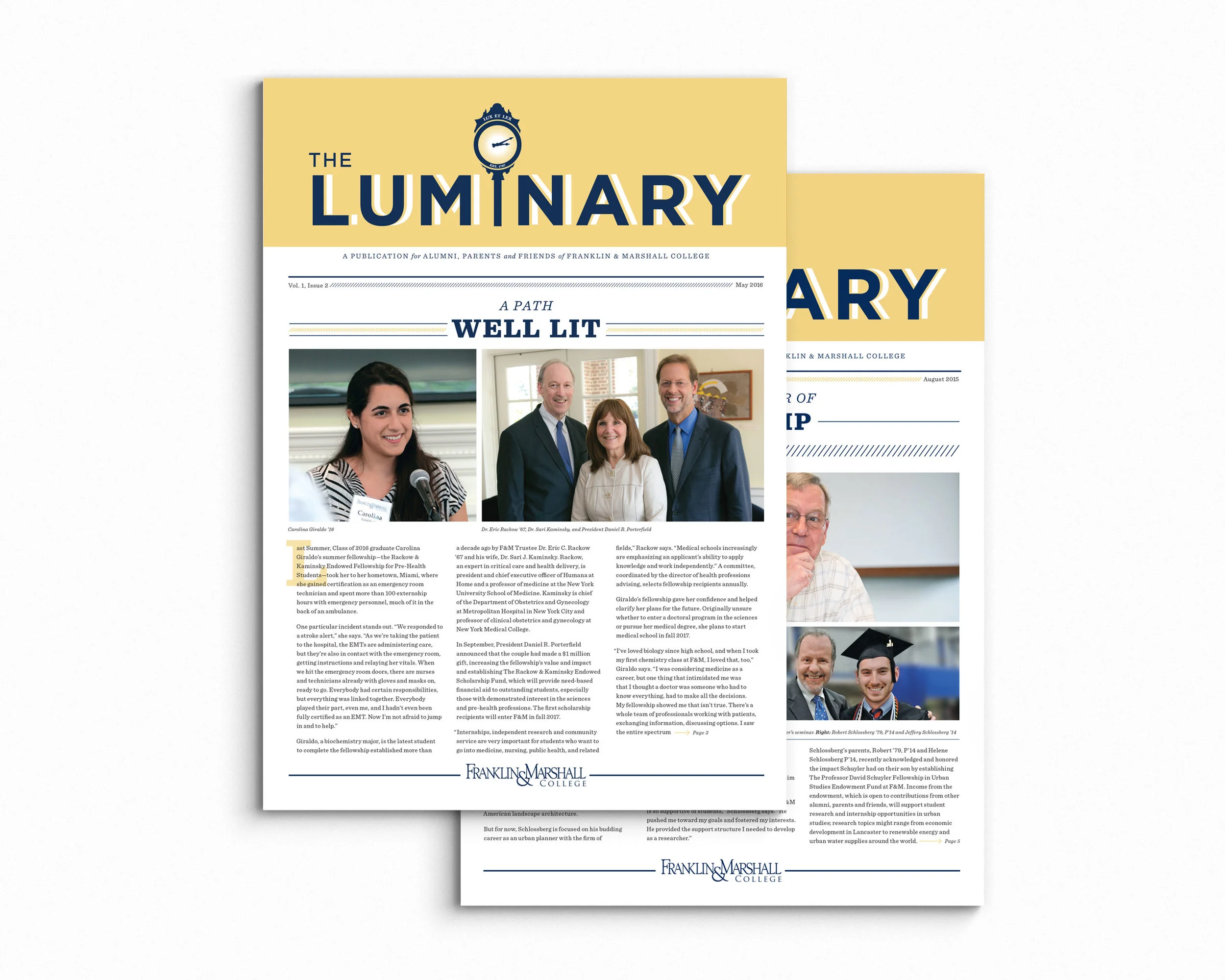 2015 Newsletter Covers Mock.jpg