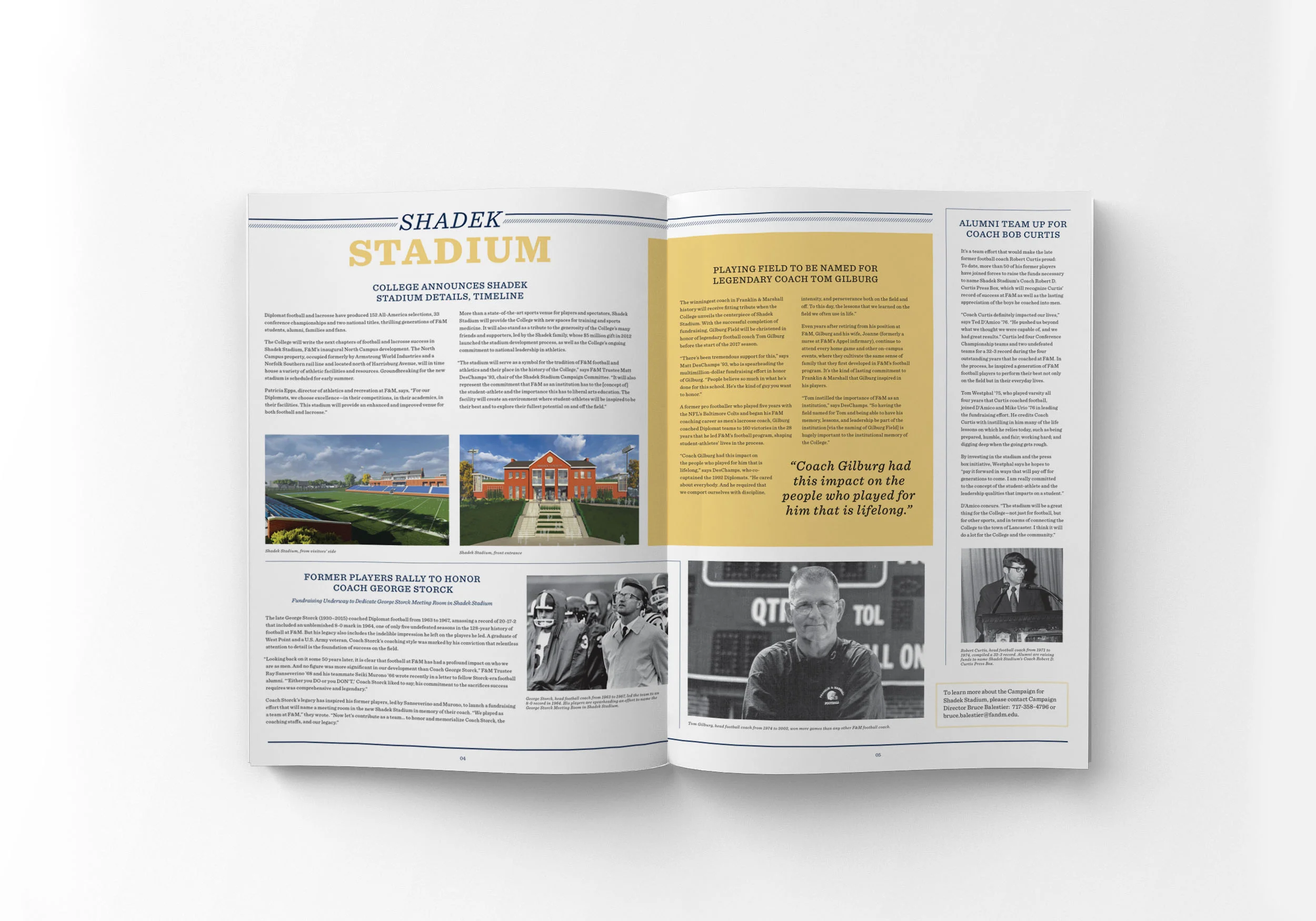 2017 Newletter Spread 2 mock.jpg