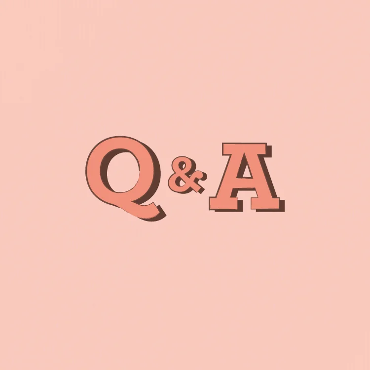 Q&A-site-01.jpg