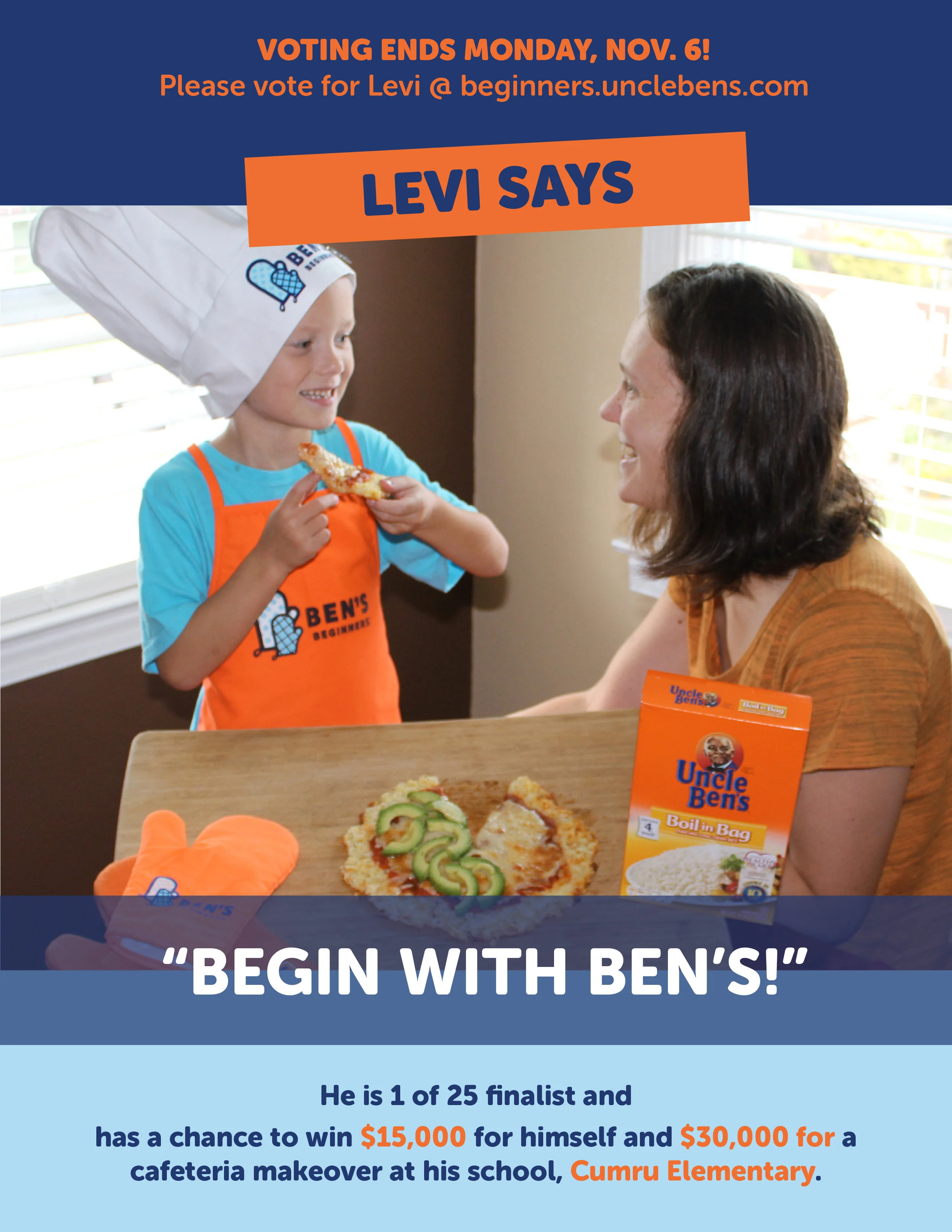 2017 BB Flyer-Levi.jpg