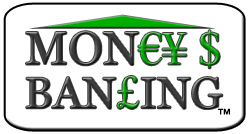 SmallLogo_Feb10.png