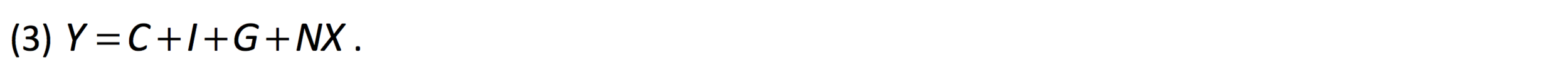 Equation Three.png