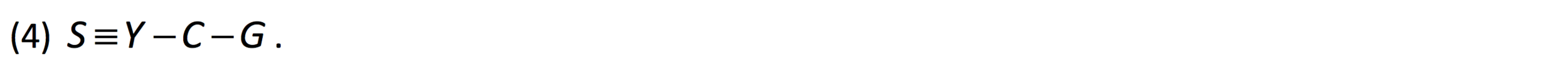 Equation Four.png