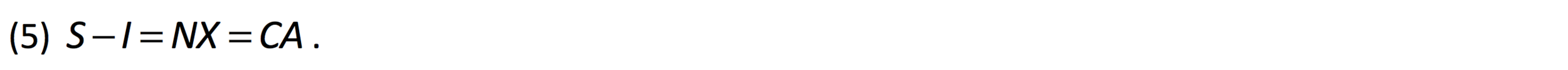 Equation Five.png