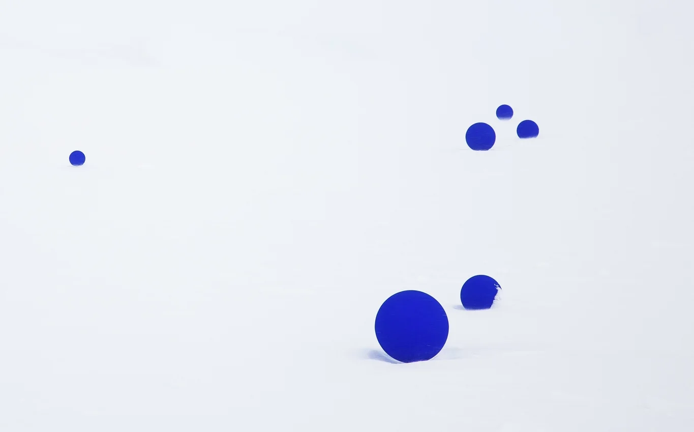 Lita Albuquerque - Los Angeles Magazine