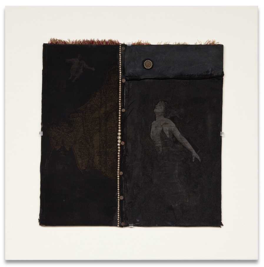 The West Coast Avant-Garde - Wall Street International