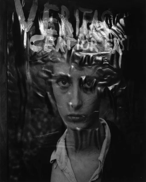 The West Coast Avant-Garde - ADAA