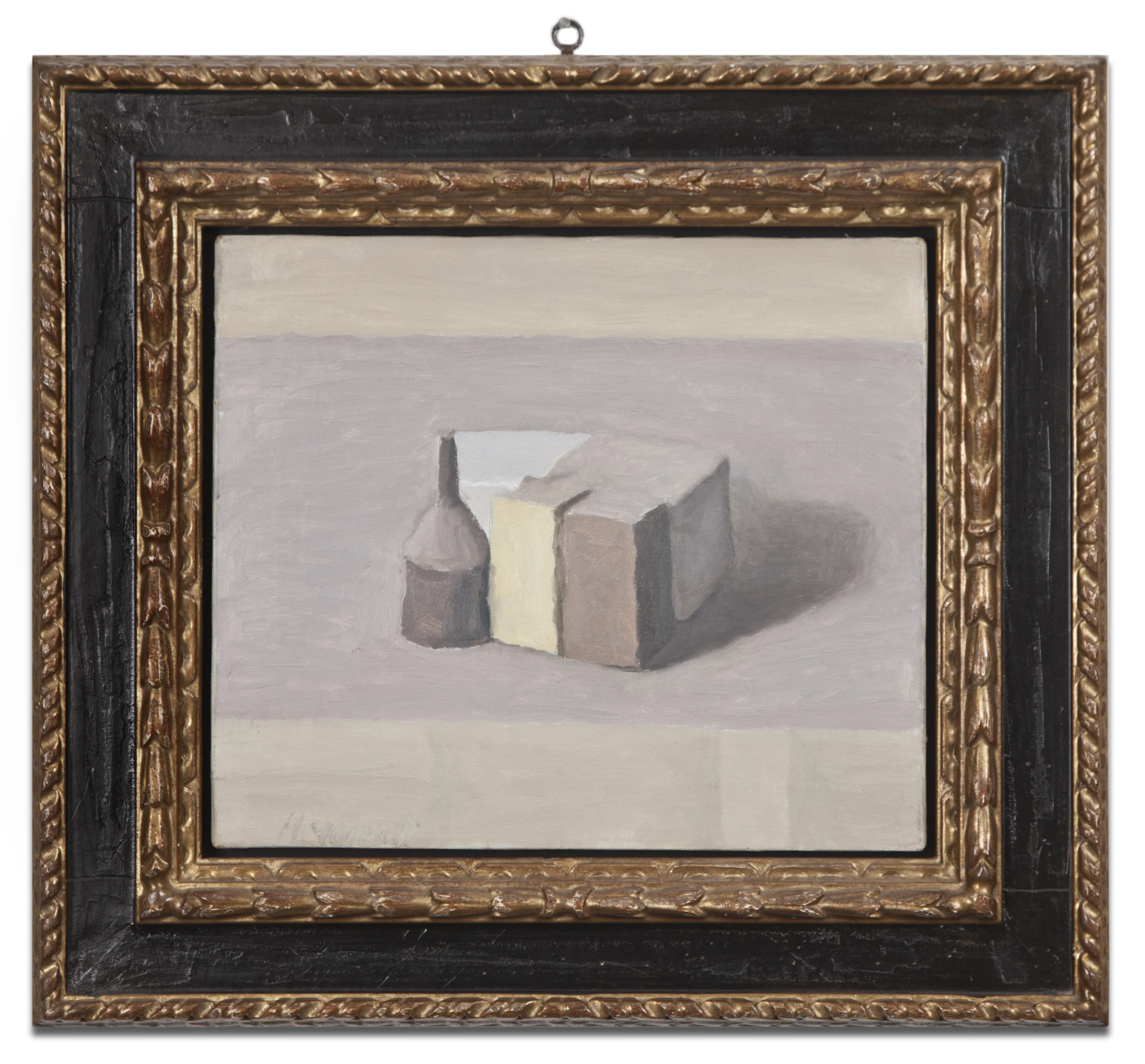 morandi_natura_8260_framed.jpg