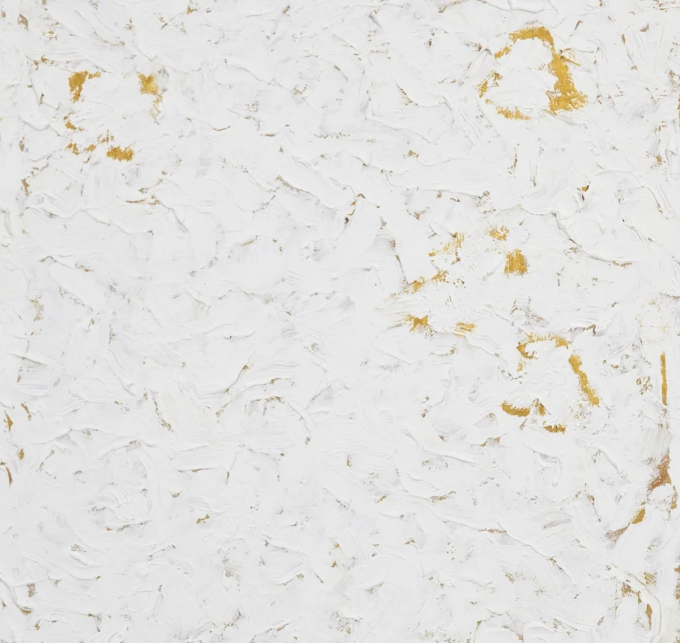 Morandi + Ryman - KCRW