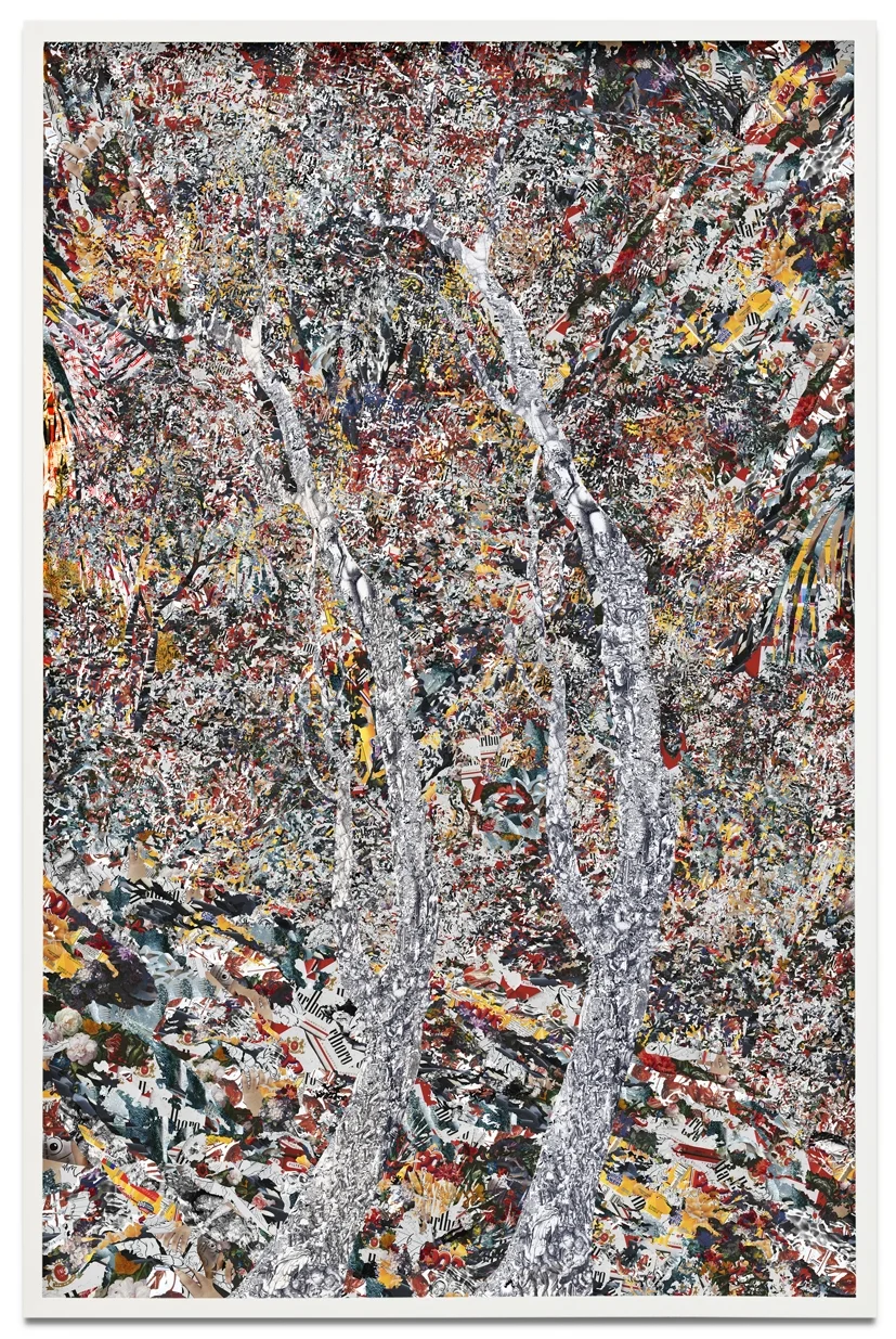 Simmons & Burke - Los Angeles Times